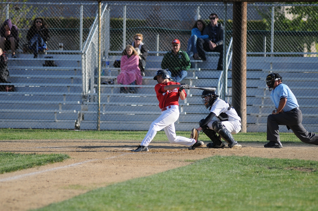 SU_2011-04-29 (267).JPG